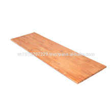 Teak worktop / Counter top / table top